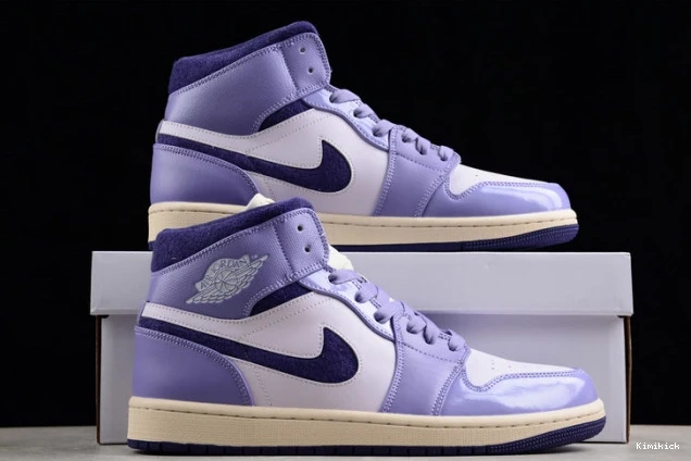 sky chenille 1 SmartChoice dz3745- (women''s) j air se jordan mid light 1601 purple 0530